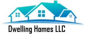 Dwelling Homes LLC 